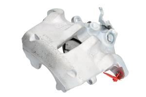 Brake caliper LAU 77.1005 - 3