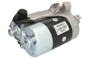 Starter STX200339 - 1