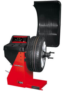 Balansirke index EEWB572AE1