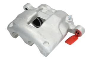 Brake caliper LAU 77.3442 - 2
