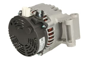 Alternator STX100677R - 2