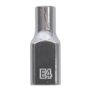 Sockets index 4932498846