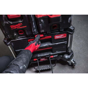 Organizator / Trusa de scule / valiza 4932472129 - 6