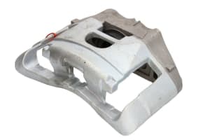 Brake caliper LAU 77.2934 - 1
