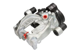 Brake caliper LAU 77.2933 - 2