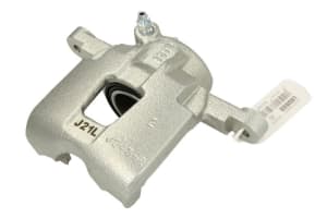 Brake caliper LAU 77.0283 - 2