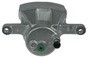Brake caliper LAU 77.4865 - 8