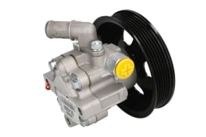 Hydraulic Pump, steering LAU 55.4308 - 2
