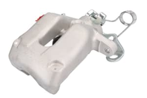 Brake caliper LAU 77.2762 - 1