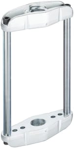 null index VIGOR V4550