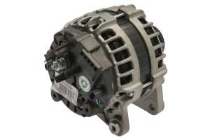 Alternator STX102320R - 1