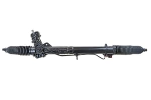 Steering rack LAU 66.0679