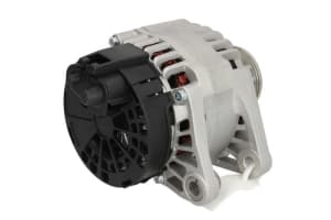 Alternator STX100127 - 1