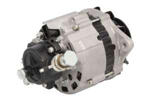 Alternator STX100950 - 1