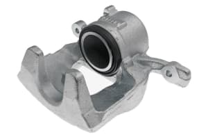 Brake caliper index LAU 77.5718