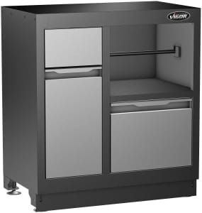 Moduli namještaja index VIGOR V6000-035XL