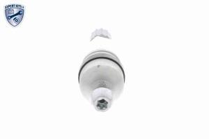 (EN) TPMS tyre pressure sensor presetare dedicată 433 MHz V99-72-5005 - 9