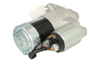 Starter STX200266 - 1
