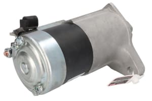 Starter STX201238 - 1