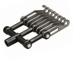 Accesorii si materiale pentru sudare index 802691