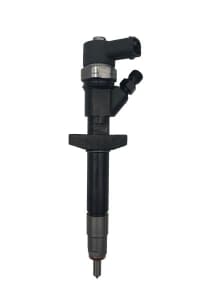 Injector DTX1044G - 1