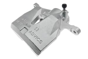 Brake caliper LAU 77.5577 - 2