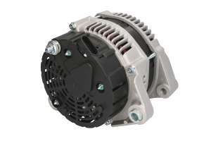 Alternator STX101522 - 3