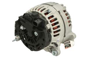 Alternator STX101197 - 1