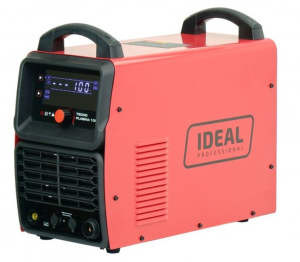 null - 1