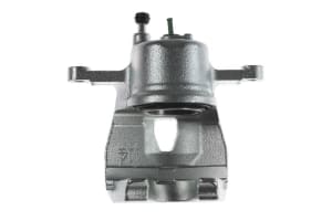 Brake caliper LAU 77.4884 - 2