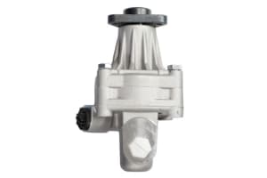 Hydraulic Pump, steering LAU 55.0618 - 8