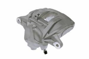 Brake caliper LAU 77.2750 - 4
