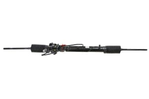 Steering rack LAU 66.0860 - 2