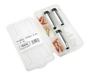 MIGBOX24/AL/MIX01