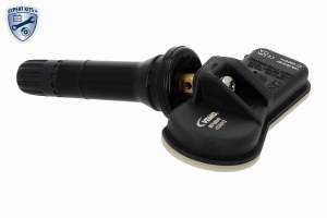 (EN) TPMS tyre pressure sensor presetare dedicată 433 MHz V46-72-0197 - 6