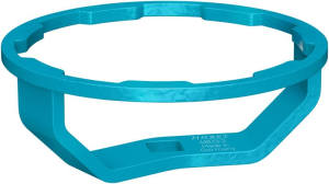 Tubulara 3/8" HAZ 4803-2 - 5