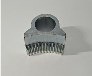 Parts and accessories for lifts index EVERTZL410151101