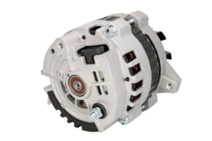 Alternator STX101856 - 1