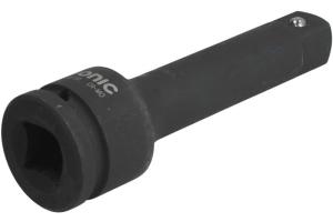 Extensie, cap cheie tubulara impact index 7344150