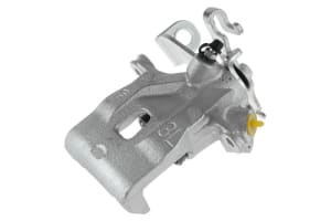 Brake caliper LAU 77.5440 - 1