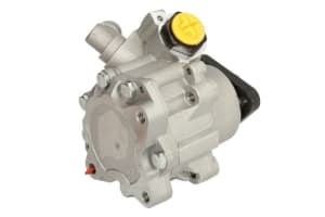 Hydraulic Pump, steering LAU 55.9542 - 1