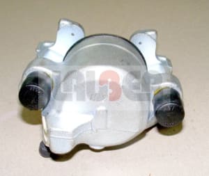 Brake caliper LAU 77.0427 - 2