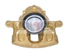 Brake caliper LAU 77.1617 - 1 Brake caliper LAU 77.1617 - 1
