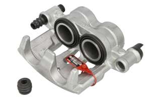 Brake caliper index LAU 77.5901