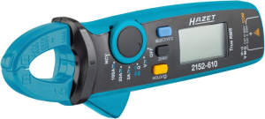 Instrument za mjerenje napona/struje index HAZ 2152-610
