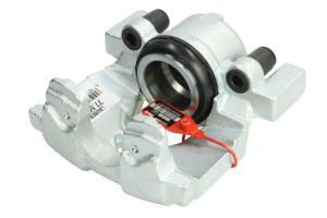 Brake caliper index LAU 77.5602