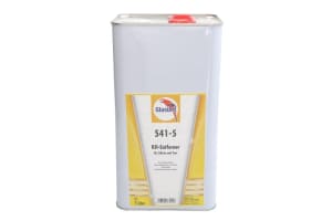 null index 50411458