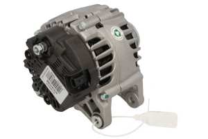 Alternator STX101736R - 1
