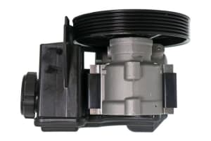 Hydraulic Pump, steering LAU 55.0377 - 5