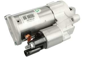 Starter STX201407 - 1
